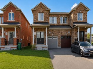129 Seeley Ave, Southgate, ON N0C1B0