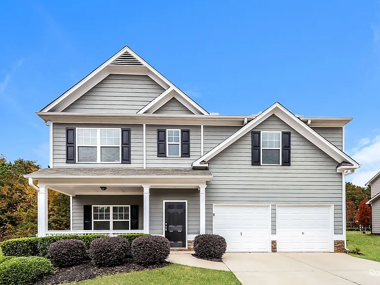 320 Fern Ct — Photo 1