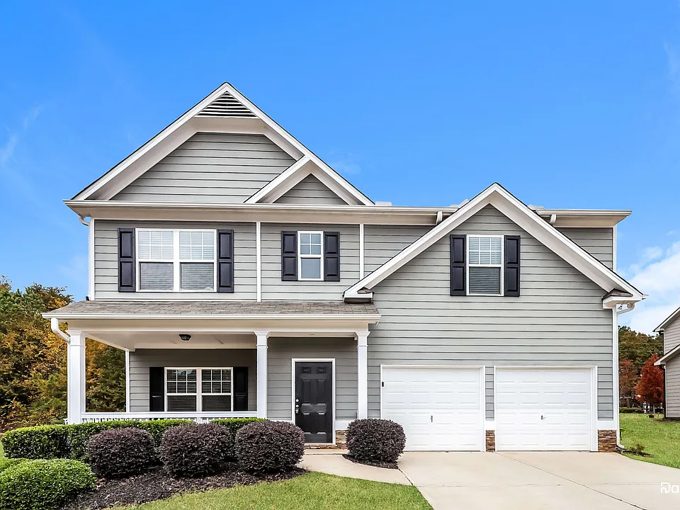 320 Fern Ct