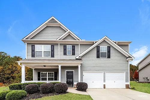320 Fern Ct Photo 1