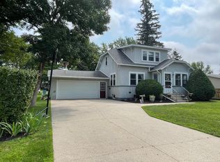 1114 1st St SW, Wadena, MN 56482