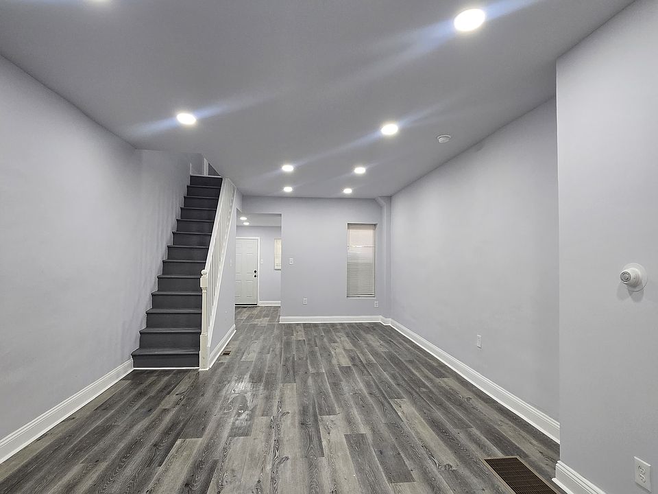 1st image of 2435 N 27th St