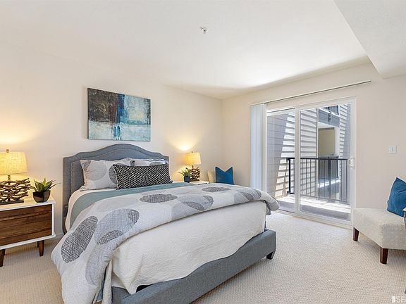 4th image of 3981 Alemany Blvd APT 217