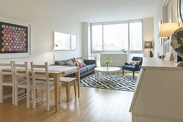 Rented by Kahen Properties