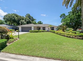 400 Marathon Ct, Naples, FL 34112