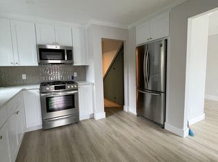 241 Bartlett St #1, Portsmouth, NH 03801