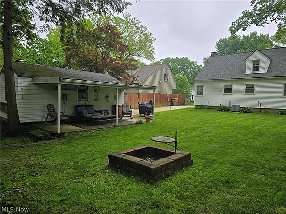 5th image of 2666 Owaisa Rd