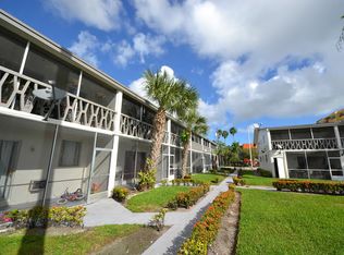 Grand Island Portfolio LLC (1495), Miami, FL 33162