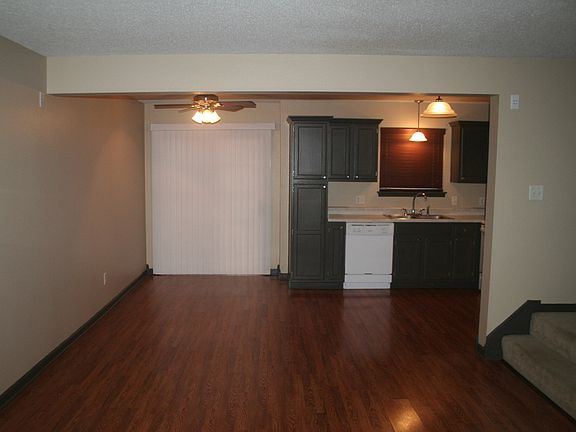 4th image of 5569 NW Moonlight Meadow Dr #79-B