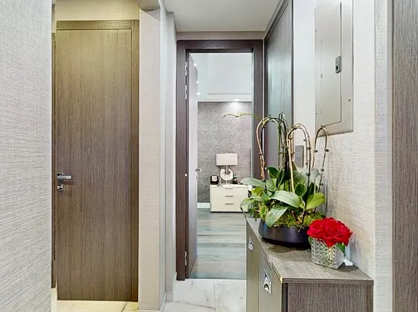 10 Avenue P image 11 of 34