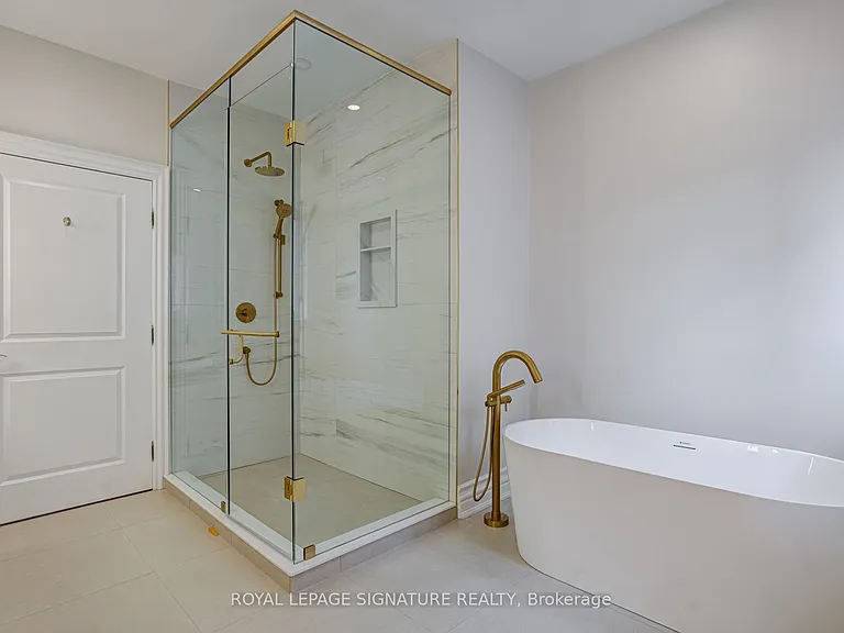 38 Pinemeadow Dr — Photo 24