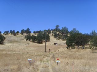 3280 State Highway 132, La Grange, CA