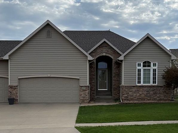 14978 Buena Vista Dr