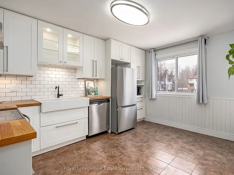 2651 Aquitaine Ave #24 — Photo 10