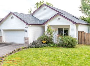 4634 SE Powell Butte Pkwy, Portland, OR 97236