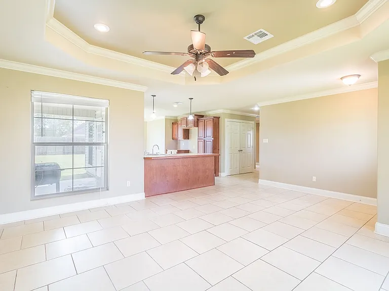 926 Lillian Michel Dr — Photo 18