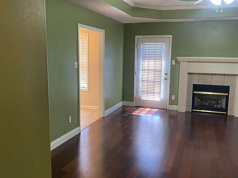 13 Buttercup Ln — Photo 3