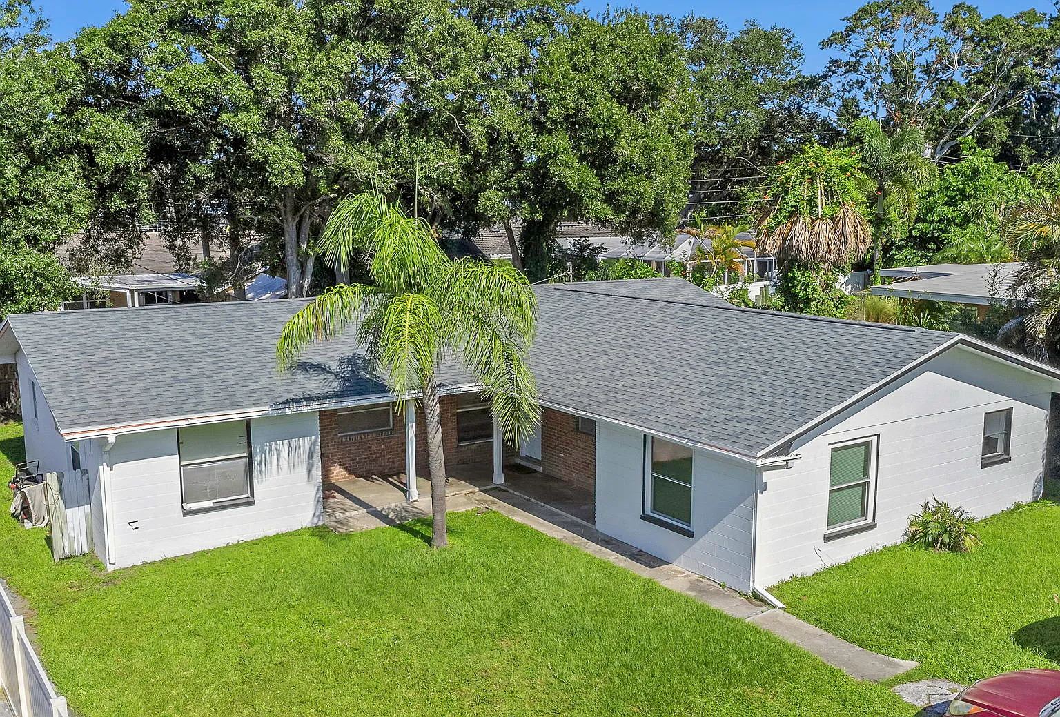 1 bed, $1,400 — Photo 1