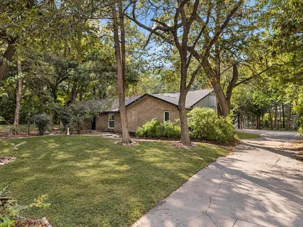 1018 Randy Rd, Cedar Hill, TX 75104