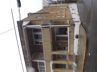 316 S Bradford St #2, Allentown, PA 18109