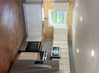 1138 W End Dr, Cuba, MO 65453