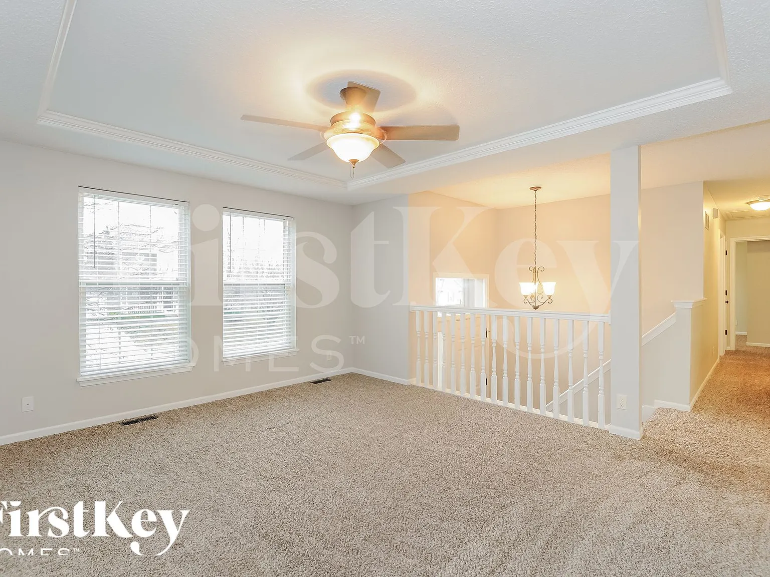 3 bed, 2.5 bath, 1694 sqft, $2,545 — Photo 4