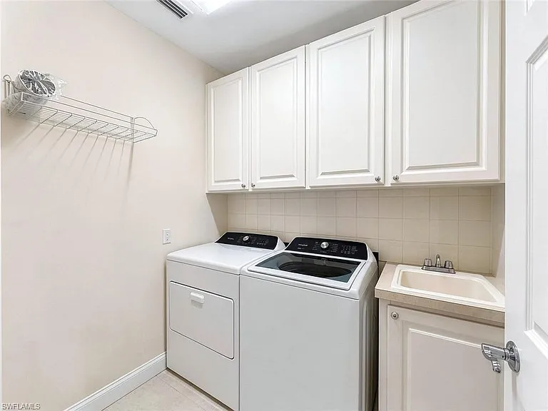 28667 Alessandria Cir — Photo 17