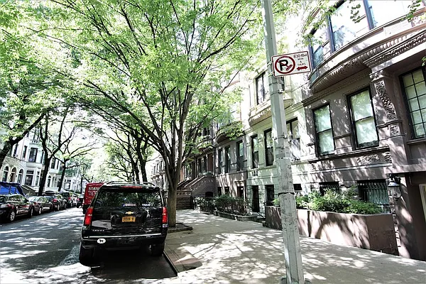 Rented by JK Dansar Corp | media 11