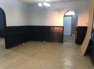 1444 Blake Ave, Racine, WI 53404