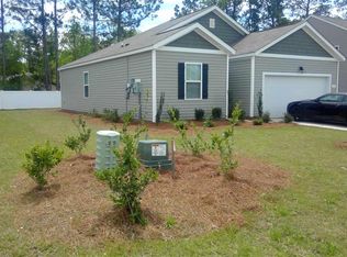 512 Affinity Dr LOT 18, Macon B Myrtle Beach, SC 29588