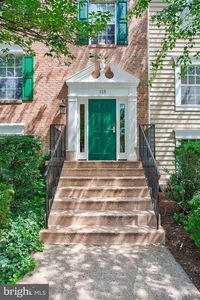 115 Fort Evans Rd SE APT B, Leesburg, VA, 20175