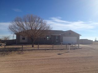 772 N Ravencliff Dr, Pueblo West, CO 81007
