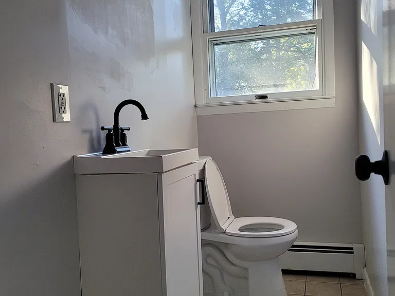 420 Crescent Ave — Photo 11