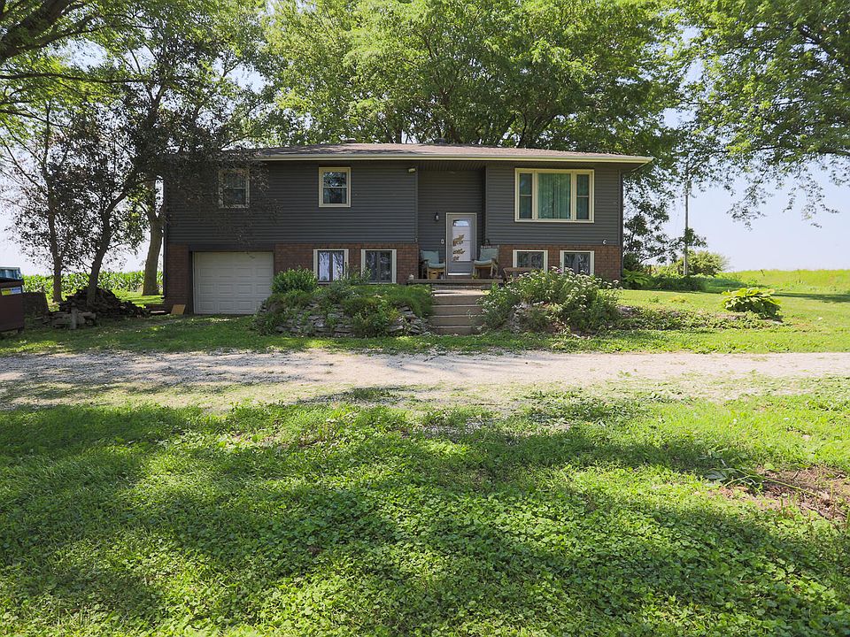 1st image of 2622 Norwich Pl