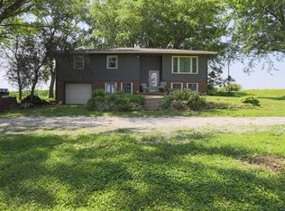 2622 Norwich Pl, Missouri Valley, IA 51555