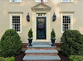 1241 Old Clinton Rd, Westbrook, CT 06498