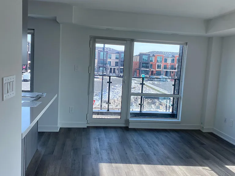 65 Romilly Ave #23 — Photo 8