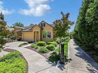 1545 Marseille Ln, Roseville, CA