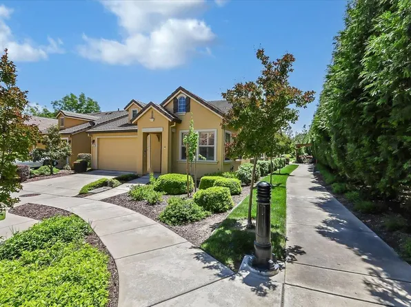 1545 Marseille Ln, Roseville, CA 95747