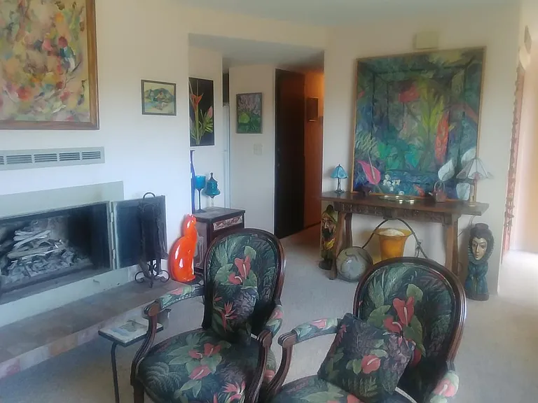 100 Ocean Shores Blvd SW — Photo 5