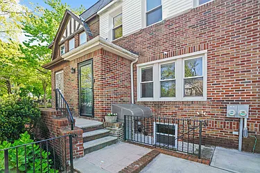 18-94 Suydam Street  image 1 of 48