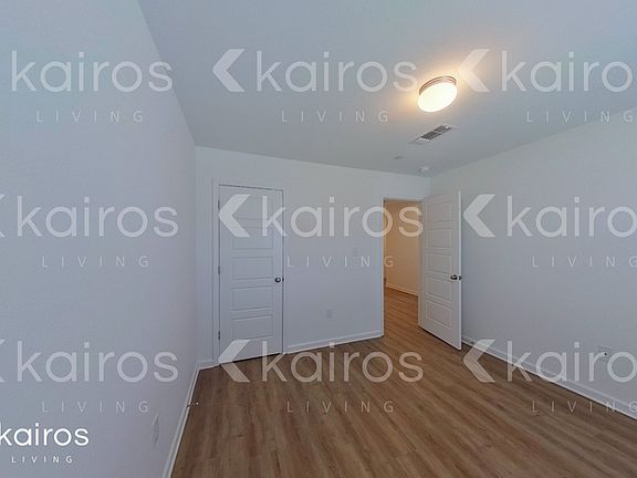 5th image of 11491 Camden Court Cir