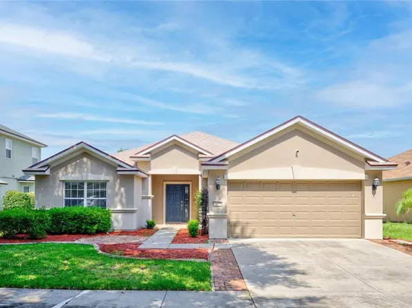 4172 SW 46th Ter, Ocala, FL 34474