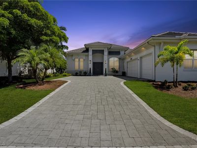 17279 Hidden Estates Cir, Fort Myers, FL, 33908