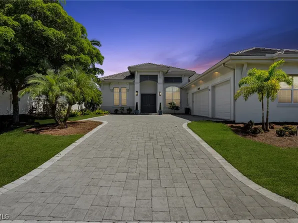 17279 Hidden Estates Cir, Fort Myers, FL 33908