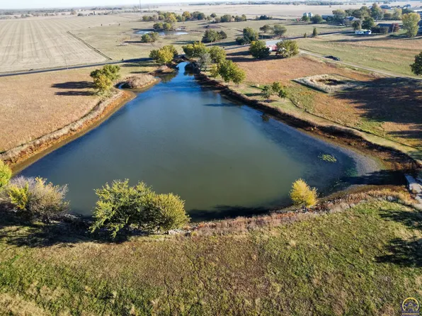 730 S Highway 99, Olpe, KS 66865