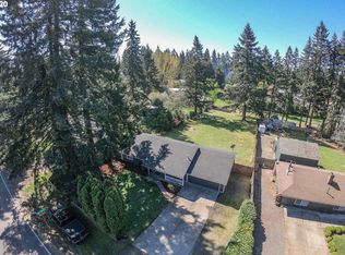 14340 S Leland Rd, Oregon City, OR 97045