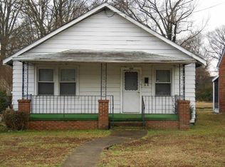 2514 Bells Rd, Richmond, VA 23234