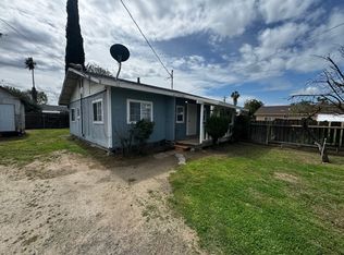 13371 Le Grand Rd, Le Grand, CA 95333