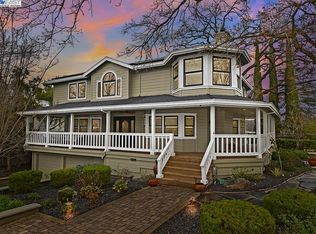 4681 3rd St, Pleasanton, CA 94566